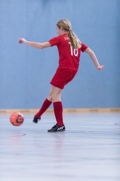 Bild 596 - wCJ Futsalmeisterschaft Runde 1